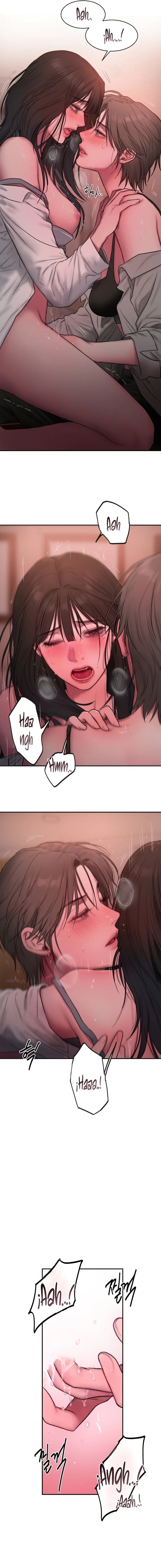 Imagen del capítulo 01
